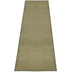 Vaip - matt BT Carpet Bare Green, 80x400 cm