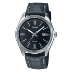 Casio Collection meeste k&auml;ekell