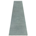 Vaip Elle Decoration Passion Orly, 80x200 cm