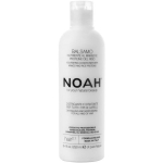 Toitev, kammimist h&otilde;lbustav palsam juustele Noah Nourishing Conditioner With Mango And Rice Proteins 250 ml