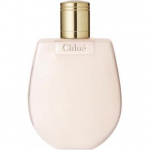 Ihupiim Chloe Nomade 200 ml