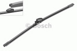 Bosch Aerotwin A330H, 330 mm (tagumine klaasipuhasti)