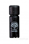 Kaneeli eeterlik &otilde;li Naturee 10 ml