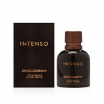 Dolce & Gabbana Intenso Pour Homme EDP meestele 125 ml