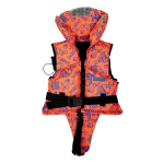 P&auml;&auml;stevest lastele Lalizas, 3-10 kg