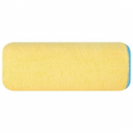 Mikrofiiber r&auml;tik Eurofirany Iga, 80x160 cm