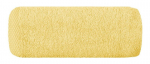 R&auml;tik Smooth1 70x140 cm, kollane