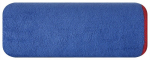 R&auml;tik Iga 80x160 cm, sinine