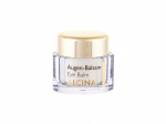 Silma&uuml;mbruskreem Alcina 15 ml