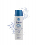 Termaalne n&auml;o- ja kehavesi O'LYSEE Pure, 50 ml