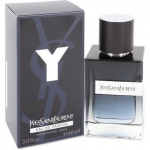 YSL Y For Men Edp Spray, 60 ml