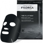 Noorendav kortsudevastane n&auml;omask Filorga Time Filler 12X23 g
