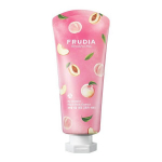 Toitev ihupiim Frudia My Orchard Peach 200 ml