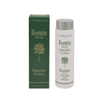 &Scaron;ampoon ja du&scaron;igeel &uuml;hes meestele L'Erbolario Assenzio 250 ml