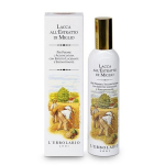 Juukselakk L'erbolario Lacca All' Estratto di Miglio 150 ml