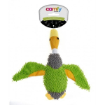 M&auml;nguasi lemmikloomadele COMFY FLUFFY DUCKY, 32 CM