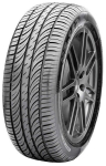 Mirage MR-162 155/70R12 73 T