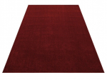 Vaip Ayyildiz Ata Red 7000, 120x170 cm