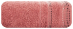 Puuvillane r&auml;tik n&auml;ole ja k&auml;tele 30x50 cm, 500 g/m&sup2;, puudriv&auml;rvi