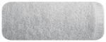 R&auml;tik Evi Pierre Cardin, 70x140 cm