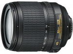 Nikon AF-S DX 18-105mm f/3.5-5.6G ED VR