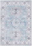 Vaip Nouristan Asmar Gratia, 160x230 cm
