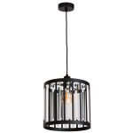 Rippvalgusti Luminex Elevato