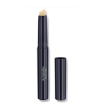Peitekreem Dr. Hauschka Concealer 01 Macadamia 2.5 ml, 01 Macadamia