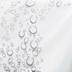 Plekikindel laudlina Empire