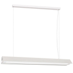 Rippvalgusti Luminex Line