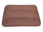 Padi Hobbydog Eco R1, 90x60x8 cm, helepruun