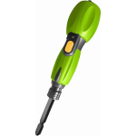 Akukruvikeeraja Fieldmann FDS 10103-A