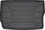 Kummist pagasimatt Proline OPEL MERIVA A 5D 2003-2010