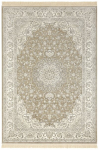Vaip Hanse Home Nouristan Naveh 95x140 cm