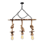 Rippvalgusti Opviq Sheen Erebos