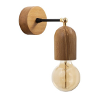 Seinavalgusti Opviq Noor Datca - N-934