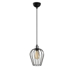 Rippvalgusti Opviq Tel - 6676