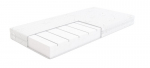 Madrats Hilding Dobranocka, 70x140 cm