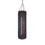 Poksikott Gymstick, 110 x 35 cm, 30 kg