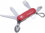 M&auml;ngu multifunktsionaalne t&ouml;&ouml;riist Klein Victorinox
