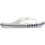 Crocs&trade; Bayaband Flip
