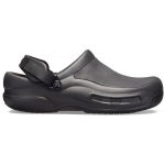 Crocs&trade; Bistro Pro LiteRide Clog