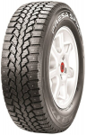 Maxxis Presa Spike LT MA-SLW 235/65R16C 115/113 Q naastrehv