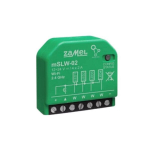 4-kanaliline Led-kontroller. Wi-fi Rgbw Supla Mini