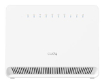 LT700E Gigabit AC1200 4G LTE SIM Ruuter - Nano SIM, 300 Mbps Allalaadimine, 4 Sisseehitatud Antenni, Windows &Uuml;hilduvus