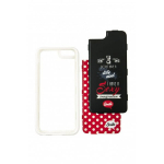 PanzerGlass kaitsekest CARE Fashion Colors iPhone 16 Pro sinine