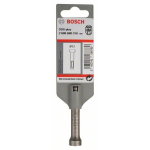 Adapter Bosch 2608690010 SDS-Plus, 1 tk.