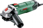 Nurklihvija Bosch PWS 700-115