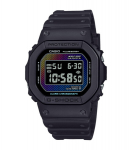 Casio G-Shock DW-5600RW-1ER