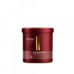 Mask kahjustatud juustele Kadus Professional Velvet Oil In-Salon Treatment Mask 750 ml